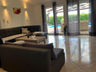 Villa Mira - Umag - 6