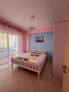MEI HOME - Sarandë - 1