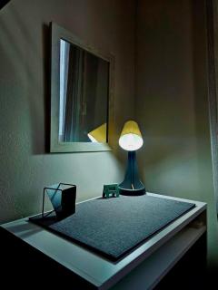 VMA Residence - near Airport & Beach - 4