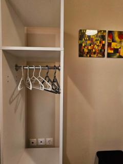 VMA Residence - Artemida - 7