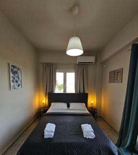 VMA Residence - Artemida - 9