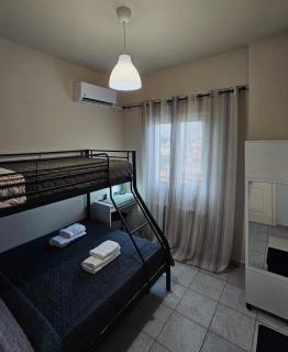 VMA Residence - Artemida - 8
