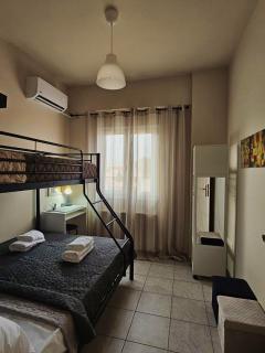 VMA Residence - Artemida - 6