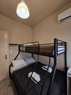 VMA Residence - Artemida - 5