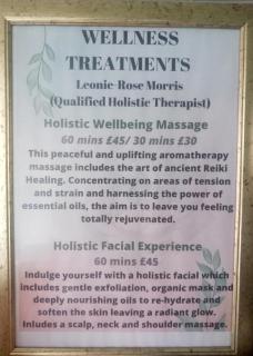 Magnolia House Guest Accommodation - Falmouth - 1