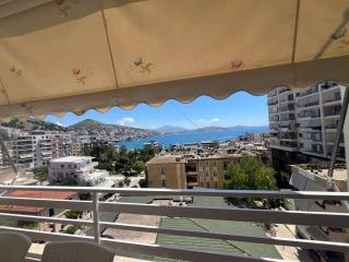 MEI HOME - Sarandë - 2