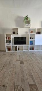 Casa Fiori - La Maddalena - 7