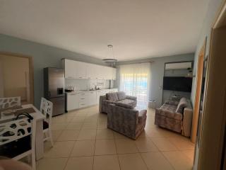 MEI HOME - Sarandë - 3