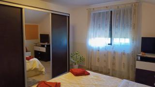 Casa Mirela - Bucarest - 8