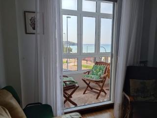 Alojamiento Playa de Gijón - 4