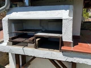 La Casa negli Ulivi, con piscina - Torre Paponi - 2
