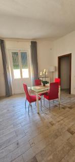 Casa Fiori - La Maddalena - 8