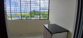 Elite Apartment, Banana-Very Near To Dar Es Salaam International Airport - Dar es Salaam - 2