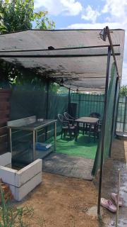 Casa Mirela - Bucarest - 9