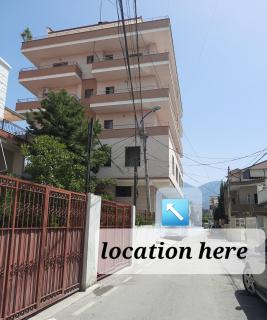 Deni Family Apartament - 7