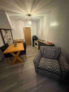 Quaint cottage close to Marina - Pembrokeshire - 5