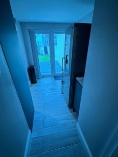 Quaint cottage close to Marina - Pembrokeshire - 3