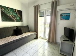 Apartments Natali - Podaca - 0