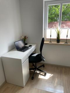 Wohnung LifeBalance - 2