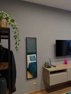 NM luxury apartment - 4