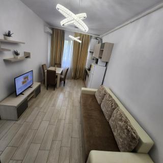 Rent a View - Mamaia - 2