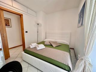 Mammina Home Chiatamone - Naples - 2
