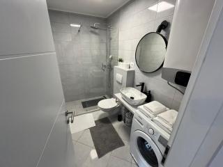 Eva Luxury Rooms & Apartments - Plitvička Jezera - 6