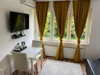 Eva Luxury Rooms & Apartments - 4