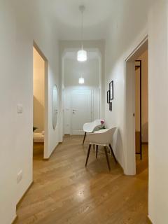 Porta Nova, Bologna by Short Holidays - Bolonia - 1