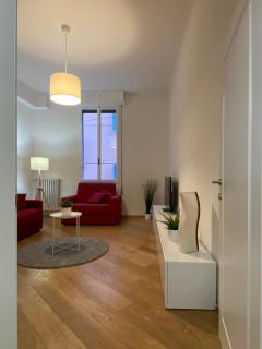 Porta Nova, Bologna by Short Holidays - Bolonia - 9