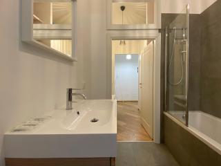Porta Nova, Bologna by Short Holidays - Bolonia - 8