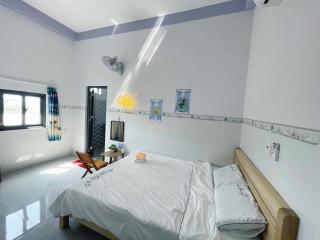 Homestay Hoàng Phúc - Cu Lao Thu - 0