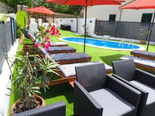 Villa Marin - Pag - 2