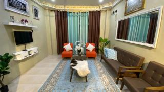 D'Kapas Homestay Kuala Terengganu - Kuala Terengganu - 8