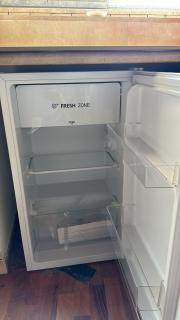 Terrace on the sea - 4