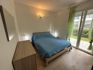 Residence Agorà - Bibione - 8