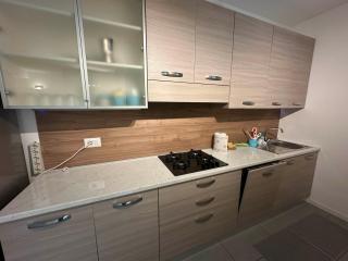 Residence Agorà - Bibione - 6