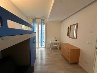 Residence Agorà - Bibione - 5