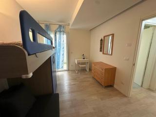 Residence Agorà - Bibione - 1