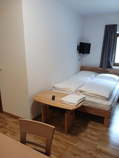 Gasthof Alpenrose - Mühleben - Sarntal - 4