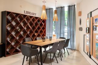 Sentido Bellevue Beach- All Inclusive & Beach Access - 2