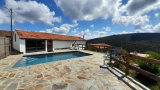 Casa Escola Velha - - 9