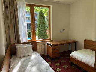 Apartment V2 in Palanga - Palanga - 2