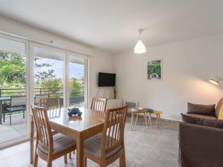 Apartment Canopy by Interhome - Hyères - 3