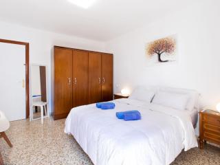 Apartment Parra by Interhome - Nerja - 7