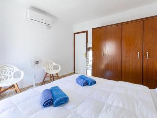 Apartment Parra by Interhome - 1