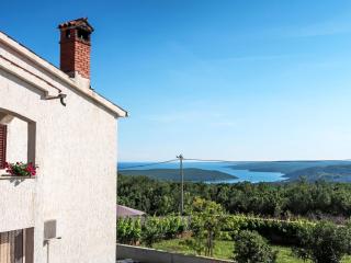 Holiday Home Lorena by Interhome - Raša - 0