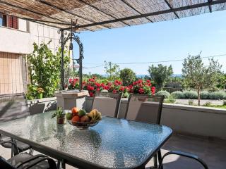 Holiday Home Lorena by Interhome - Raša - 7