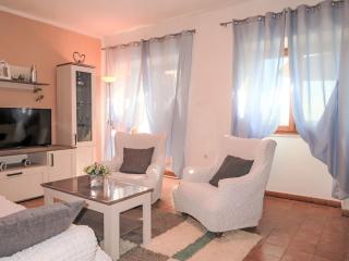 Holiday Home Lorena by Interhome - Raša - 6
