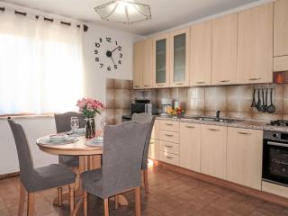 Holiday Home Lorena by Interhome - Raša - 3